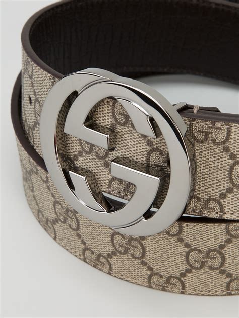 gucci belt melbourne|cheap Gucci men's belts uk.